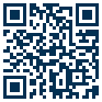 Fourth Generation Language QR Kod