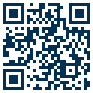 Fractal QR Kod