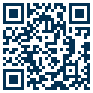 Fraction QR Kod