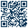 Fractional Digit QR Kod
