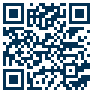 Fractional Moment QR Kod
