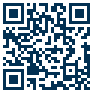 Fragment QR Kod