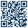 Frame Buffer QR Kod