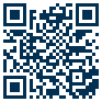 Frame Differencing QR Kod