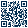 Frame Rate QR Kod