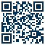 Frame QR Kod