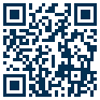 Framework QR Kod