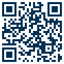 Framing QR Kod