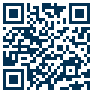 Free Call QR Kod