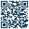 Free Electron QR Kod