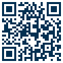 Free-Form Typing QR Kod