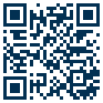 Free of Charge QR Kod