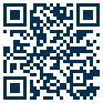 Free of Virus QR Kod