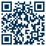 Free Oscillation QR Kod