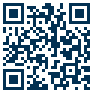 Free Response QR Kod