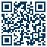 Free-Running Frequency QR Kod