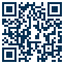 Free Space Attenuation QR Kod
