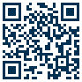 Free-Space Loss QR Kod