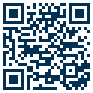 Free Space Propagation QR Kod