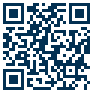 Free QR Kod