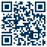 Freedom QR Kod