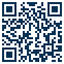 Freeze-Frame Video QR Kod