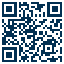 Freeze Frame QR Kod