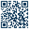 Freeze To QR Kod