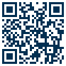 Frekans Tablosu Oluşturma QR Kod