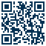Frequency Agility QR Kod
