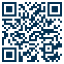 Frequency Aliasing Distortion QR Kod
