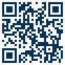Frequency Allocation QR Kod