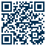Frequency Assignment QR Kod