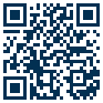 Frequency Distribution QR Kod