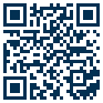 Frequency Diversity QR Kod