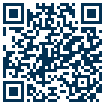 Frequency Division Multiple Access QR Kod