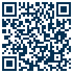 Frequency Division Multiplexing QR Kod