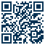 Frequency Division QR Kod