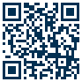 Frequency Domain QR Kod