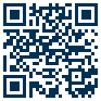 Frequency Downconverter QR Kod