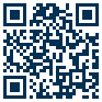 Frequency Drift QR Kod