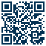 Frequency Hopping QR Kod