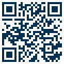 Frequency Instability QR Kod
