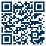 Frequency Locking QR Kod