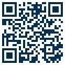 Frequency Multiplier QR Kod