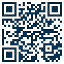 Frequency of Occurence QR Kod