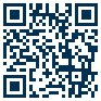 Frequency Range QR Kod