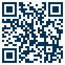 Frequency Re-Use QR Kod