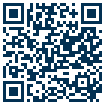 Frequency Response Characteristics QR Kod