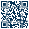 Frequency Response QR Kod